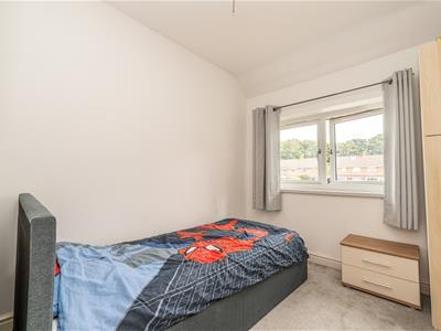 Picture 21